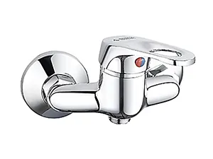 Shower Mixer