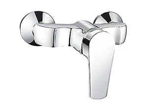 Shower Mixer