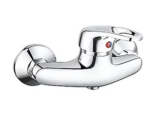 Shower Mixer