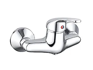 Shower Mixer