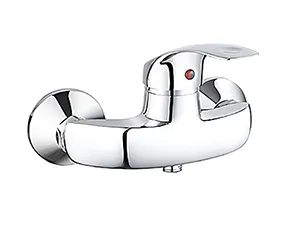 Shower Mixer