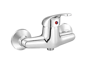 Shower Mixer