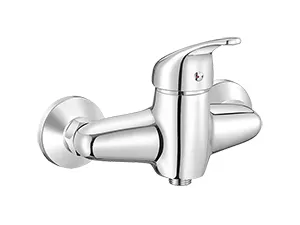 Shower Mixer