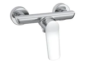 Shower Mixer