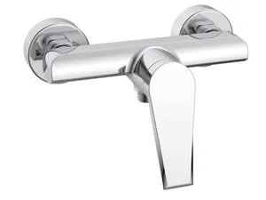 Shower Mixer