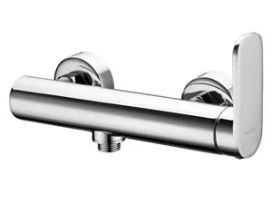 Shower Mixer