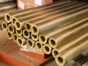 Single Hole Mixers