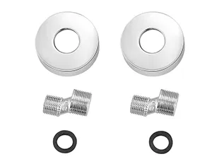Thermostatic Bath Faucet