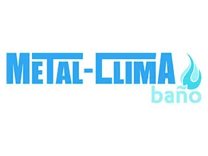 Company Profile