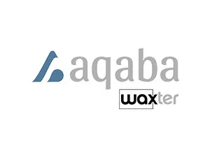 Company Profile