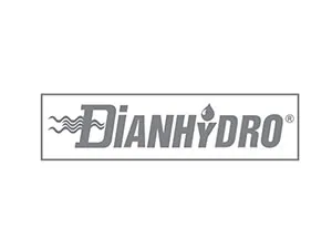 Company Profile