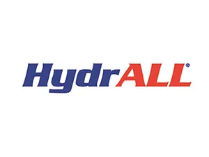 Company Profile