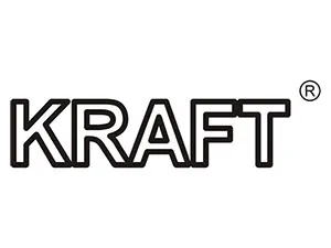 Company Profile