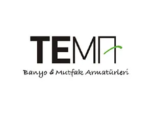 Company Profile