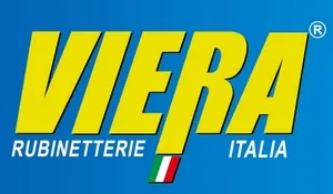 Company Profile