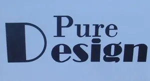 Company Profile