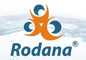 Company Profile