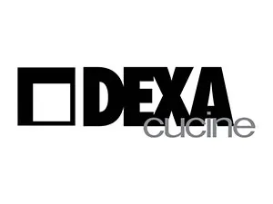 Company Profile
