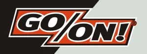 Company Profile