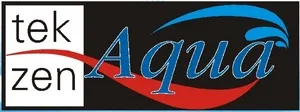 Company Profile