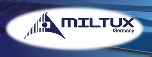 Company Profile
