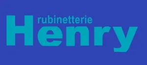 Company Profile