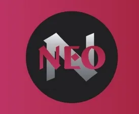 Company Profile
