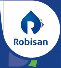 Company Profile