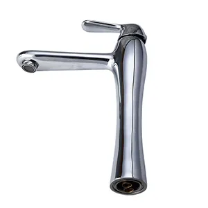 Countertop Washbasin Taps, GLG-5003