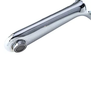 Countertop Washbasin Taps, GLG-5003