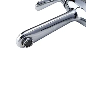 Countertop Washbasin Taps, GLG-5003
