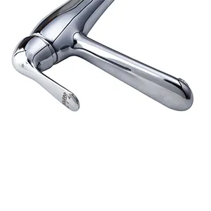 Countertop Washbasin Taps, GLG-5003