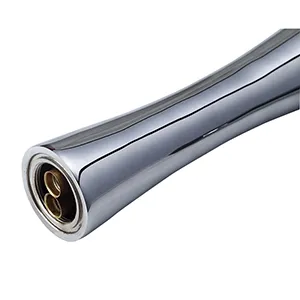 Countertop Washbasin Taps, GLG-5003