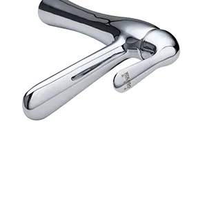Countertop Washbasin Taps, GLG-5003