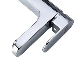 High Rise Basin Mixer Taps, GLG-5002
