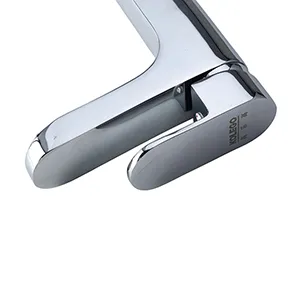 High Rise Basin Mixer Taps, GLG-5002