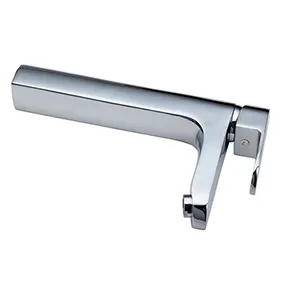 High Rise Basin Mixer Taps, GLG-5002