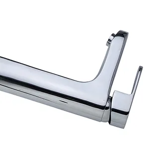 High Rise Basin Mixer Taps, GLG-5002