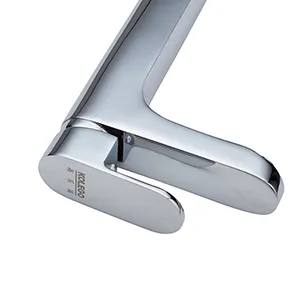 High Rise Basin Mixer Taps, GLG-5002