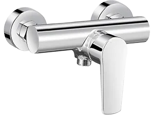 Shower Mixer