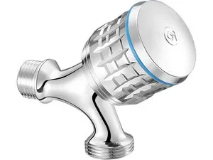 Cold Water Only Faucets