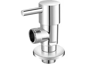 Cold Water Only Faucets