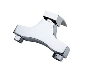 Single Lever Shower Mixers