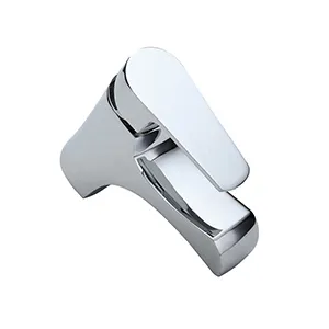 Square Basin Mixers, GLG20110601