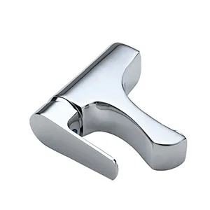Square Basin Mixers, GLG20110601