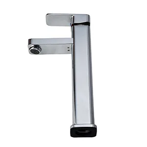 Square Tall Basin Mixers, GLG-5001
