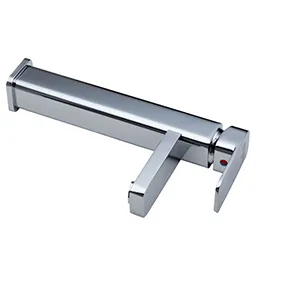 Square Tall Basin Mixers, GLG-5001