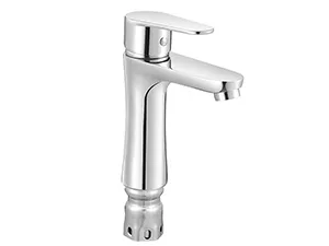 Basin Mixer