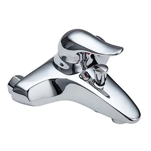 Wall Mount Bathtub Faucets, GLG20110103