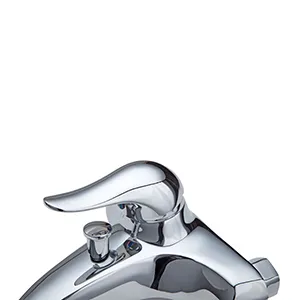 Wall Mount Bathtub Faucets, GLG20110103